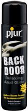 Pjur - Back Door Relaxing Silicone Glide 100 ml