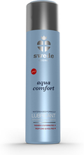 Swede - Original Lubricant Aqua Comfort 120 ml
