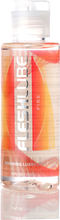 Fleshlight - Fleshlube Fire 100 ml