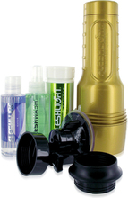 Fleshlight Stamina Value Pack.