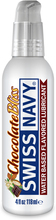 Swiss Navy - Chocolate Bliss Lubricant 120 ml