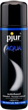 Pjur - Aqua 500 ml