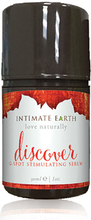 Intimate Earth - Discover G-Spot Stimulating Serum 30 ml