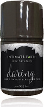 Intimate Earth - Daring Anal Relaxing Serum for Men 30 ml