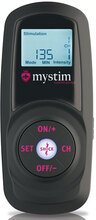 Mystim - Cluster Buster Wireless eStim