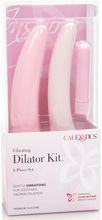 Inspire - Vibrating Dilator Kit