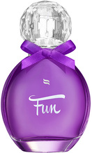 Obsessive - Phermone Perfume Fun 30 ml