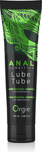 Orgie - Lube Tube Anal Sensitive 100 ml