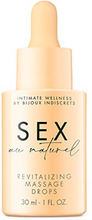 Bijoux Indiscrets - Revitalizing Intimate Massage Gel