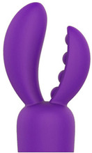 Nalone - Ripple Attachment Purple
