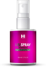 Libi Spray - 50 ml