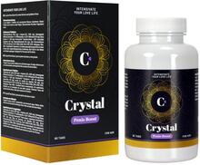 Crystal - Penis Boost