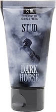 Dark Horse Delay Gel - 50ml