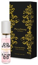 PheroStrong pheromone for Women
