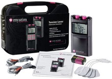 Tension Lover E-Stim Tens Unit