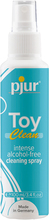 Pjur Toycleaner - 100 ml