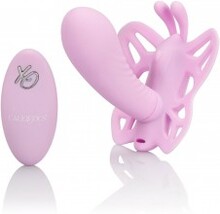 Butterfly Remote Venus G