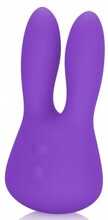 Silicone Marvelous Bunny