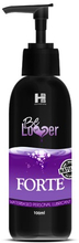 Be Lover Gel Forte - 100 ml