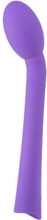 Hip-G Rechargeable Vibrator