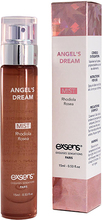 Exsens Mist Angels Dream 15Ml