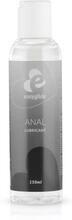 EasyGlide Anal Lubricant - 150 ml