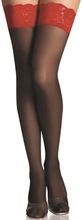 2014 Stockings One Size (36 - 38)