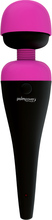 Palmpower Personal Massager