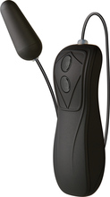 Ivibe Select Ibullet Black