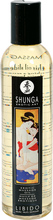 Shunga Massage Oil Libido