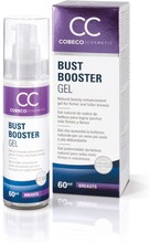 Cc Bust Booster 60 Ml