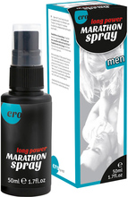 Ero Marathon Spray Long Power 50 Ml