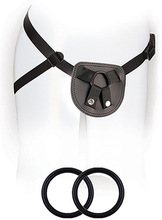 Sx Harness For You Beginners Harness