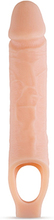 Performance Plus 10Inch Penis Extender