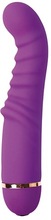 Mai No.60 Vibrator Purple