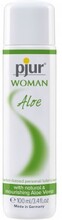 Pjur Woman Aloe WB 100ml