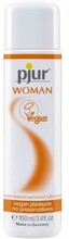 Pjur Woman Vegan WB 100ml