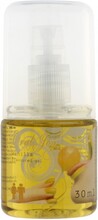 Oral Joy Vanilla 30ml