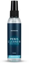 Boners Penis Cleaner