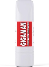 Gigaman 100Ml