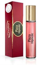 Plaza Hipnotic For Woman Perfume - 30 ml