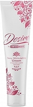 Desire Sexy Stimulating Cream - 59ml