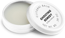 Clitherapy Balm Ghosting Remedy