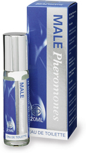 CP Male Pheromones 20ml