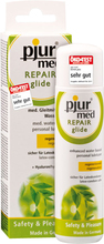 Pjur - MED Repair Glide 100 ml