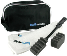 Bathmate - Cleaning & Storage Kit