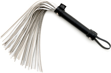 Fifty Shades of Grey - Satin Flogger