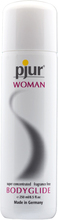 Woman Bodyglide 250 ml