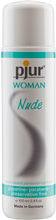 Pjur - Woman Nude 100 ml