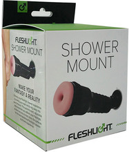 Fleshlight - Shower Mount